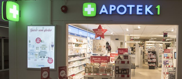norges-st-rste-apotekkjede-sverger-til-lokal-service-adcom