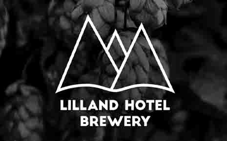 Lilland Hotell Brewery