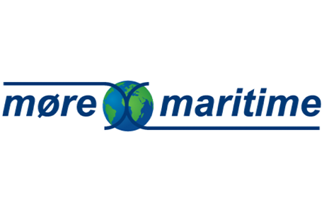 Møre Maritime